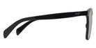 Maui Jim LIQUID SUNSHINE MM601-051 58 - Gloss Black #id:mjimm601051_s:118110