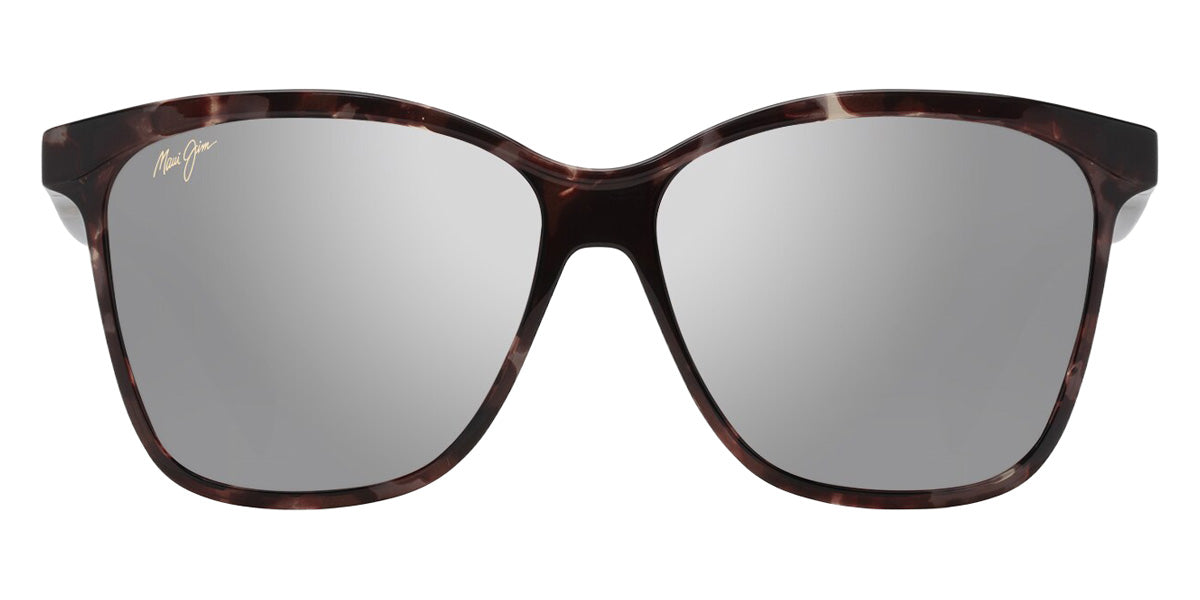 Maui Jim LIQUID SUNSHINE MM601-052 58 - Red Tortoise #id:mjimm601052_s:138100