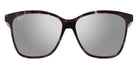 Maui Jim LIQUID SUNSHINE MM601-052 58 - Red Tortoise #id:mjimm601052_s:138100
