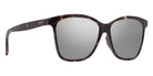Maui Jim LIQUID SUNSHINE MM601-052 58 - Red Tortoise #id:mjimm601052_s:138105