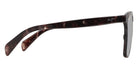 Maui Jim LIQUID SUNSHINE MM601-052 58 - Red Tortoise #id:mjimm601052_s:138110