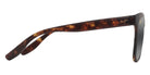 Maui Jim PEHU MM602-003 55 - Tokyo Tortoise #id:mjimm602003_s:146110