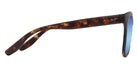 Maui Jim PEHU MM602-007 55 - Tokyo Tortoise #id:mjimm602007_s:140110