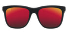 Maui Jim PEHU MM602-013 55 - Black #id:mjimm602013_s:116100