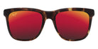 Maui Jim PEHU MM602-015 55 - Tokyo Tortoise #id:mjimm602015_s:156100