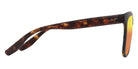 Maui Jim PEHU MM602-015 55 - Tokyo Tortoise #id:mjimm602015_s:156110