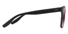 Maui Jim PEHU MM602-025 55 - Black #id:mjimm602025_s:112110