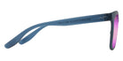 Maui Jim PEHU MM602-038 55 - Matte Navy #id:mjimm602038_s:134110