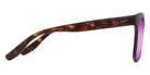 Maui Jim PEHU MM602-039 55 - Tokyo Tortoise #id:mjimm602039_s:154110