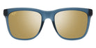 Maui Jim PEHU MM602-050 55 - Matte Navy #id:mjimm602050_s:122100