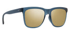 Maui Jim PEHU MM602-050 55 - Matte Navy #id:mjimm602050_s:122105