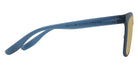 Maui Jim PEHU MM602-050 55 - Matte Navy #id:mjimm602050_s:122110