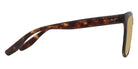 Maui Jim PEHU MM602-051 55 - Tokyo Tortoise #id:mjimm602051_s:142110