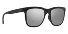 Maui Jim PEHU MM602-053 55 - Black #id:mjimm602053_s:118105