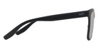 Maui Jim PEHU MM602-053 55 - Black #id:mjimm602053_s:118110