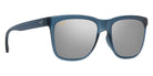Maui Jim PEHU MM602-054 55 - Matte Navy #id:mjimm602054_s:138105