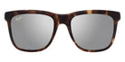 Maui Jim PEHU MM602-055 55 - Tokyo Tortoise #id:mjimm602055_s:158100