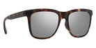 Maui Jim PEHU MM602-055 55 - Tokyo Tortoise #id:mjimm602055_s:158105