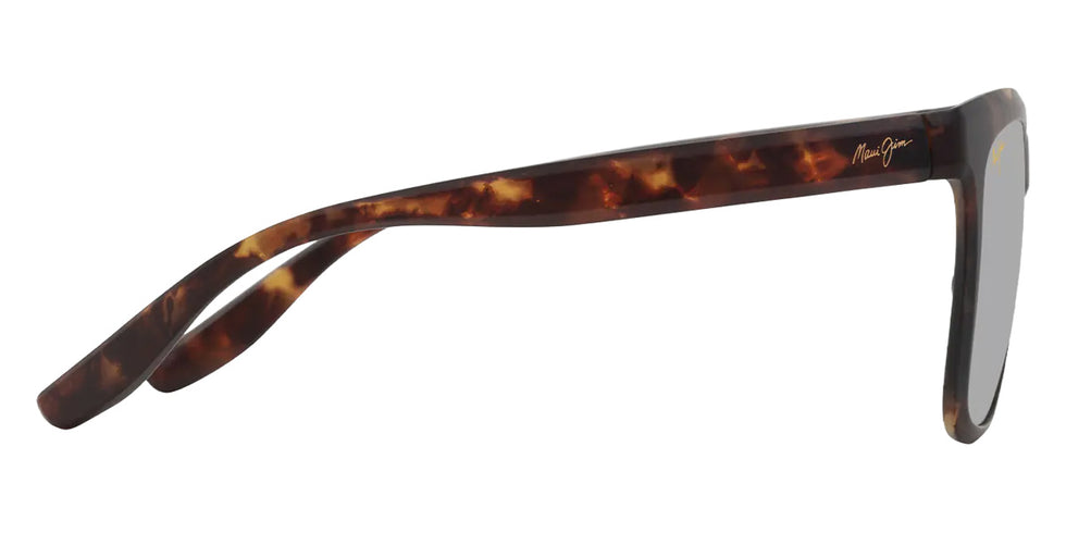 Maui Jim PEHU MM602-055 55 - Tokyo Tortoise #id:mjimm602055_s:158110
