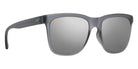 Maui Jim PEHU MM602-056 55 - Translucent Matte Gray #id:mjimm602056_s:178105