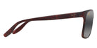Maui Jim PAILOLO MM603-003 59 - Matte Tortoise #id:mjimm603003_s:146110