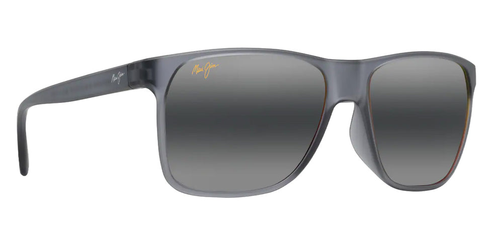 Maui Jim PAILOLO MM603-004 59 - Translucent Matte Gray #id:mjimm603004_s:166105