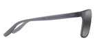 Maui Jim PAILOLO MM603-004 59 - Translucent Matte Gray #id:mjimm603004_s:166110