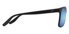 Maui Jim PAILOLO MM603-005 59 - Black #id:mjimm603005_s:100110