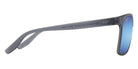 Maui Jim PAILOLO MM603-008 59 - Translucent Matte Gray #id:mjimm603008_s:160110