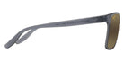 Maui Jim PAILOLO MM603-012 59 - Translucent Matte Gray #id:mjimm603012_s:168110