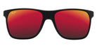 Maui Jim PAILOLO MM603-013 59 - Black #id:mjimm603013_s:116100