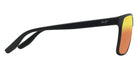 Maui Jim PAILOLO MM603-013 59 - Black #id:mjimm603013_s:116110
