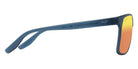 Maui Jim PAILOLO MM603-014 59 - Matte Navy #id:mjimm603014_s:136110