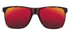 Maui Jim PAILOLO MM603-015 59 - Matte Tortoise #id:mjimm603015_s:156100