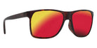 Maui Jim PAILOLO MM603-015 59 - Matte Tortoise #id:mjimm603015_s:156105