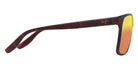 Maui Jim PAILOLO MM603-015 59 - Matte Tortoise #id:mjimm603015_s:156110