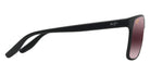 Maui Jim PAILOLO MM603-025 59 - Black #id:mjimm603025_s:112110
