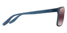 Maui Jim PAILOLO MM603-026 59 - Matte Navy #id:mjimm603026_s:132110