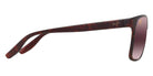 Maui Jim PAILOLO MM603-027 59 - Matte Tortoise #id:mjimm603027_s:152110