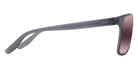 Maui Jim PAILOLO MM603-028 59 - Translucent Matte Gray #id:mjimm603028_s:172110