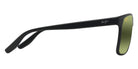 Maui Jim PAILOLO MM603-029 59 - Black #id:mjimm603029_s:110110