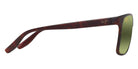 Maui Jim PAILOLO MM603-031 59 - Matte Tortoise #id:mjimm603031_s:150110
