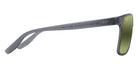 Maui Jim PAILOLO MM603-032 59 - Translucent Matte Gray #id:mjimm603032_s:170110