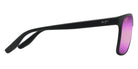 Maui Jim PAILOLO MM603-037 59 - Black #id:mjimm603037_s:114110