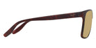 Maui Jim PAILOLO MM603-051 59 - Matte Tortoise #id:mjimm603051_s:142110