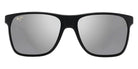 Maui Jim PAILOLO MM603-053 59 - Black #id:mjimm603053_s:118100