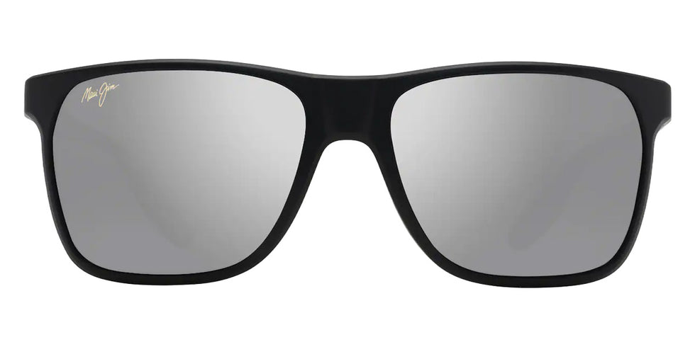 Maui Jim PAILOLO MM603-053 59 - Black #id:mjimm603053_s:118100