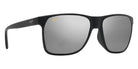 Maui Jim PAILOLO MM603-053 59 - Black #id:mjimm603053_s:118105