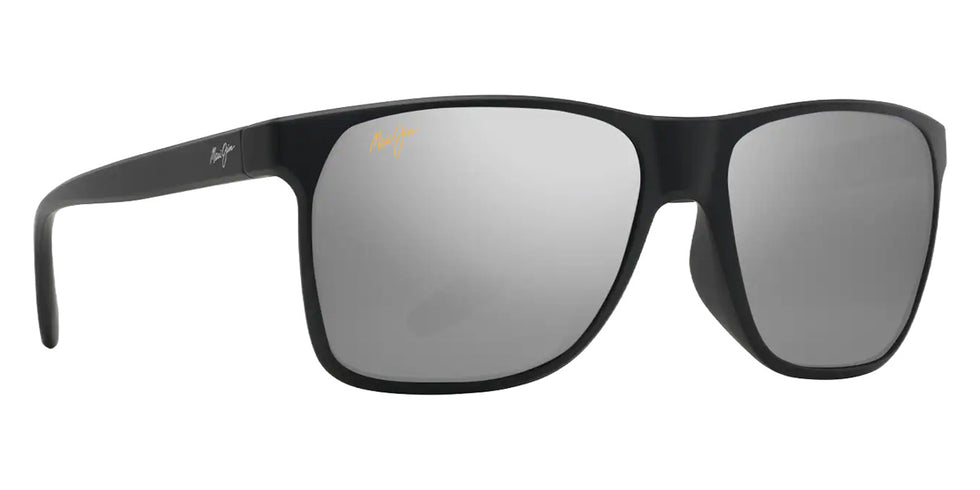 Maui Jim PAILOLO MM603-053 59 - Black #id:mjimm603053_s:118105