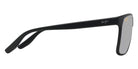 Maui Jim PAILOLO MM603-053 59 - Black #id:mjimm603053_s:118110
